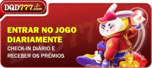 Promoções