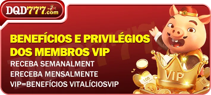 Promoções