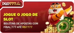 Promoções