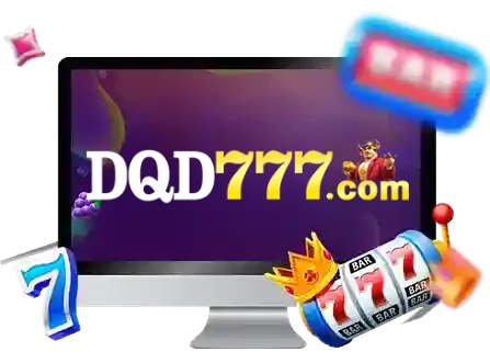 DQD777